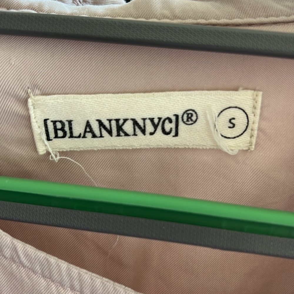 Jacket - Picture 3 of 7